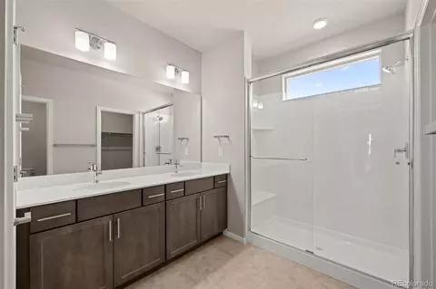 21044 E 63rd Dr, Aurora, CO 80019 photo 33