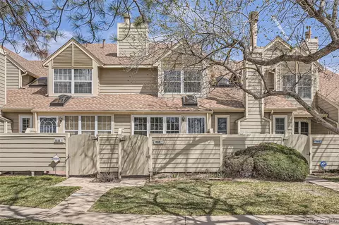 7373 E Iowa Ave #1112, Denver, CO 80231