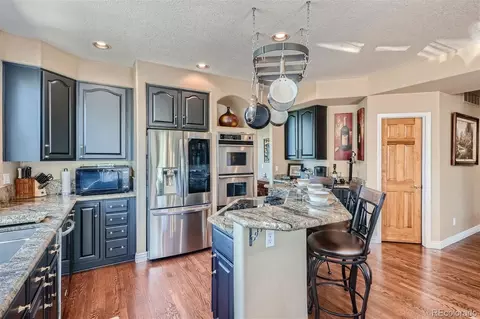 9726 Edgewater Pl, Lone Tree, CO 80124 photo 9