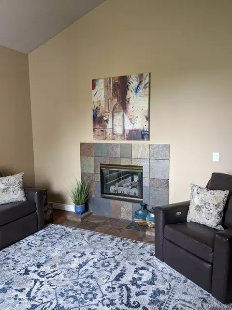 9726 Edgewater Pl, Lone Tree, CO 80124 photo 6