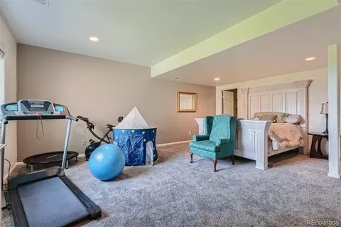 9726 Edgewater Pl, Lone Tree, CO 80124 photo 27