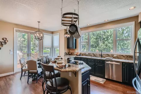 9726 Edgewater Pl, Lone Tree, CO 80124 photo 11