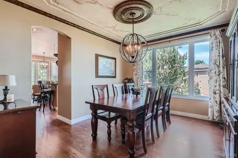 9726 Edgewater Pl, Lone Tree, CO 80124 photo 7