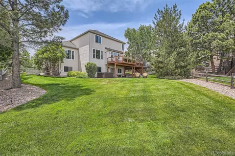9726 Edgewater Pl, Lone Tree, CO 80124 photo 31