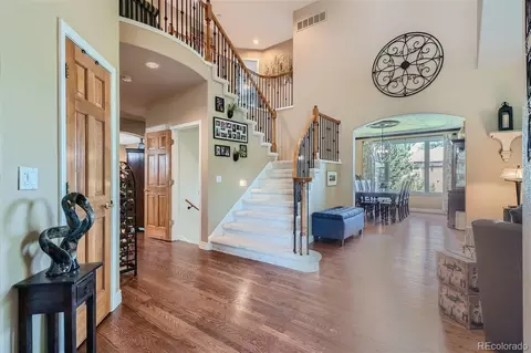 9726 Edgewater Pl, Lone Tree, CO 80124 photo 4