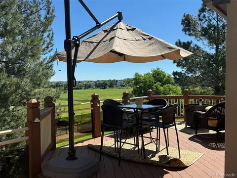 9726 Edgewater Pl, Lone Tree, CO 80124 photo 30