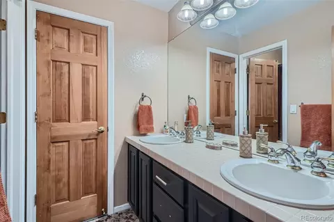9726 Edgewater Pl, Lone Tree, CO 80124 photo 21