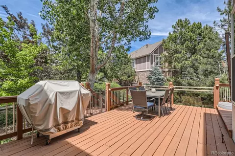 9726 Edgewater Pl, Lone Tree, CO 80124 photo 29