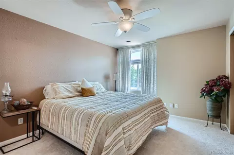 9726 Edgewater Pl, Lone Tree, CO 80124 photo 20
