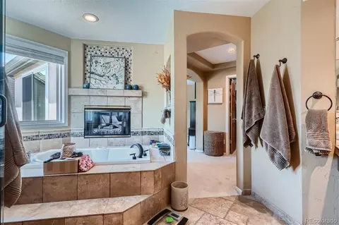 9726 Edgewater Pl, Lone Tree, CO 80124 photo 16