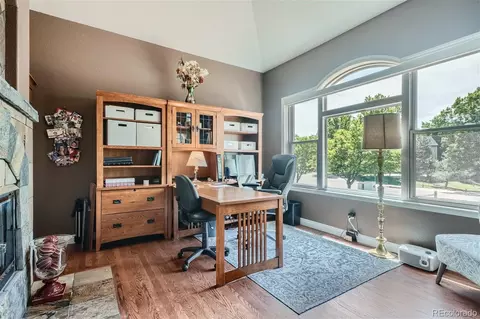 9726 Edgewater Pl, Lone Tree, CO 80124 photo 8