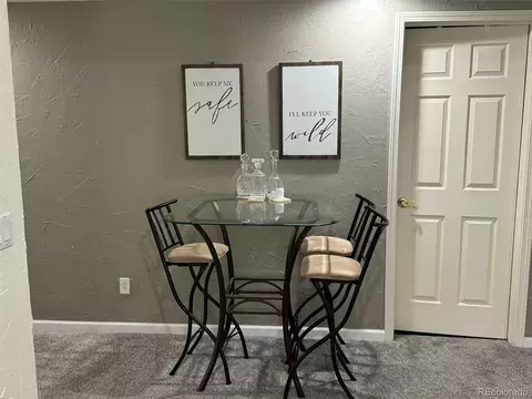 9726 Edgewater Pl, Lone Tree, CO 80124 photo 25