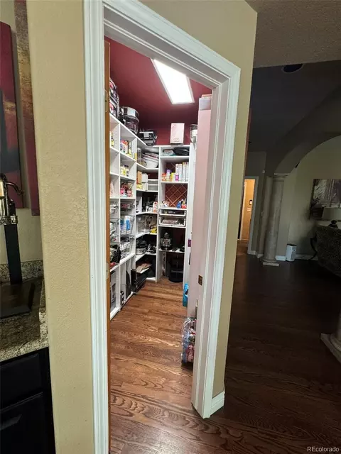 9726 Edgewater Pl, Lone Tree, CO 80124 photo 10