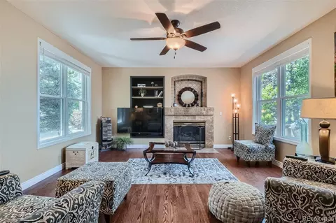 9726 Edgewater Pl, Lone Tree, CO 80124 photo 12