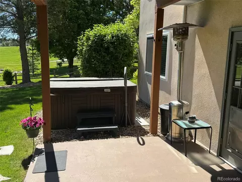 9726 Edgewater Pl, Lone Tree, CO 80124 photo 32