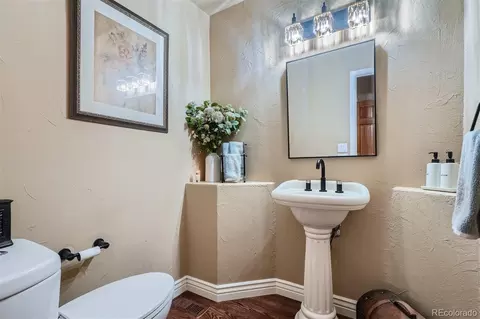 9726 Edgewater Pl, Lone Tree, CO 80124 photo 13