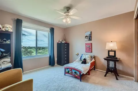 9726 Edgewater Pl, Lone Tree, CO 80124 photo 17