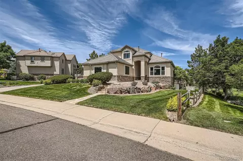 9726 Edgewater Pl, Lone Tree, CO 80124 photo 2
