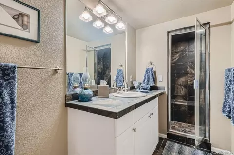9726 Edgewater Pl, Lone Tree, CO 80124 photo 28