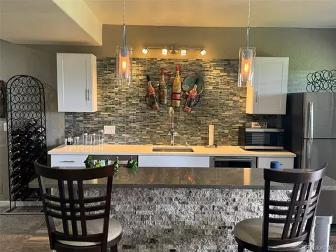 9726 Edgewater Pl, Lone Tree, CO 80124 photo 24