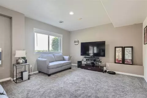 9726 Edgewater Pl, Lone Tree, CO 80124 photo 22