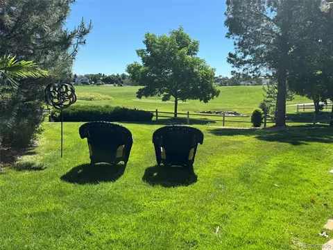 9726 Edgewater Pl, Lone Tree, CO 80124 photo 3