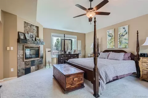 9726 Edgewater Pl, Lone Tree, CO 80124 photo 14