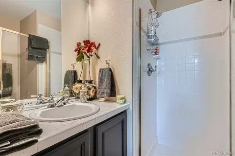 9726 Edgewater Pl, Lone Tree, CO 80124 photo 19