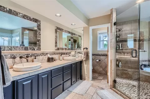 9726 Edgewater Pl, Lone Tree, CO 80124 photo 15