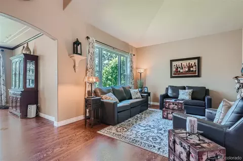 9726 Edgewater Pl, Lone Tree, CO 80124 photo 5