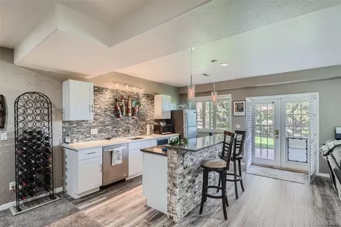 9726 Edgewater Pl, Lone Tree, CO 80124 photo 23