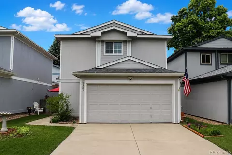 9387 Gray St, Westminster, CO 80031