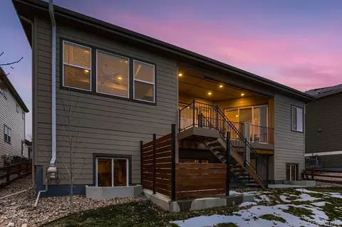 9452 Gore Loop, Arvada, CO 80007 photo 27
