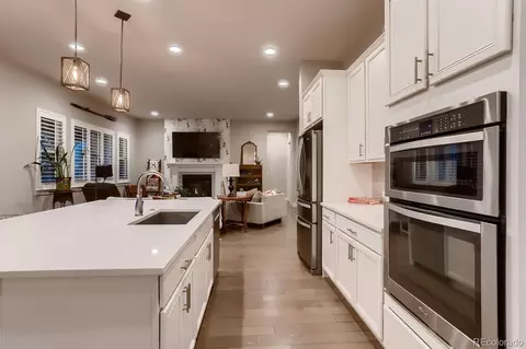 9452 Gore Loop, Arvada, CO 80007 photo 10