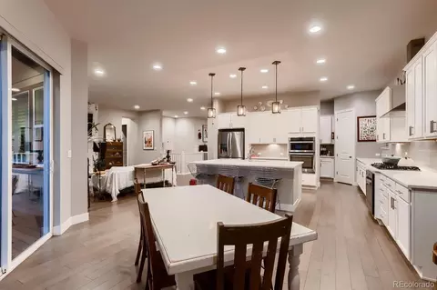 9452 Gore Loop, Arvada, CO 80007 photo 9