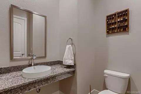 9452 Gore Loop, Arvada, CO 80007 photo 15