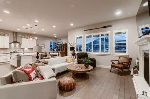 9452 Gore Loop, Arvada, CO 80007 photo 6