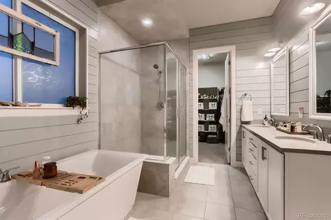 9452 Gore Loop, Arvada, CO 80007 photo 18