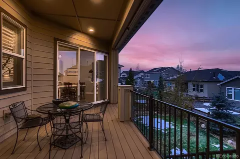 9452 Gore Loop, Arvada, CO 80007 photo 24