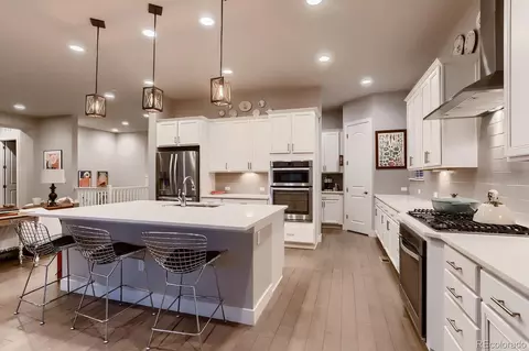 9452 Gore Loop, Arvada, CO 80007 photo 11