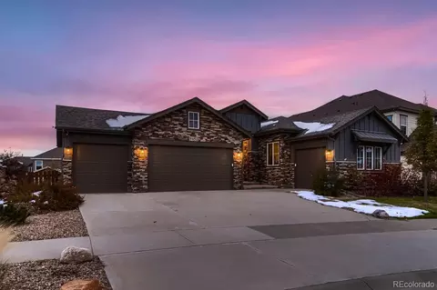 9452 Gore Loop, Arvada, CO 80007 photo 2
