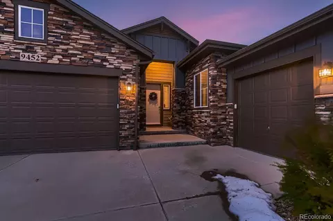 9452 Gore Loop, Arvada, CO 80007 photo 3