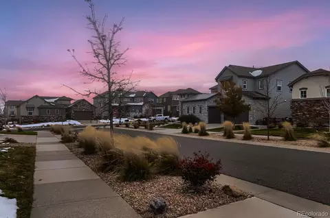 9452 Gore Loop, Arvada, CO 80007 photo 28