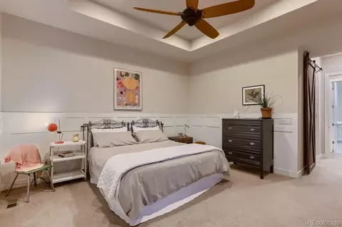 9452 Gore Loop, Arvada, CO 80007 photo 17