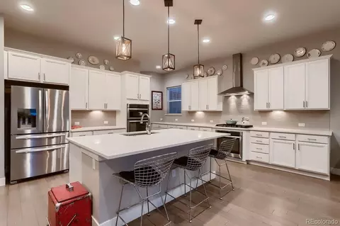 9452 Gore Loop, Arvada, CO 80007 photo 12