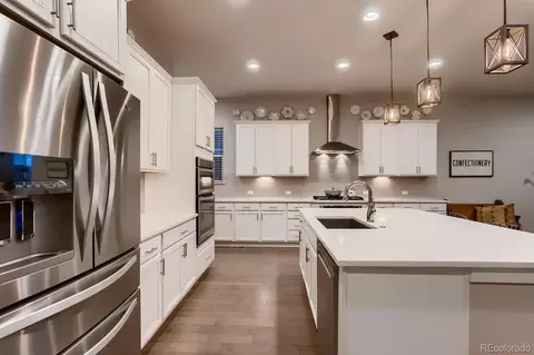 9452 Gore Loop, Arvada, CO 80007 photo 13