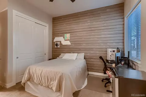 9452 Gore Loop, Arvada, CO 80007 photo 20