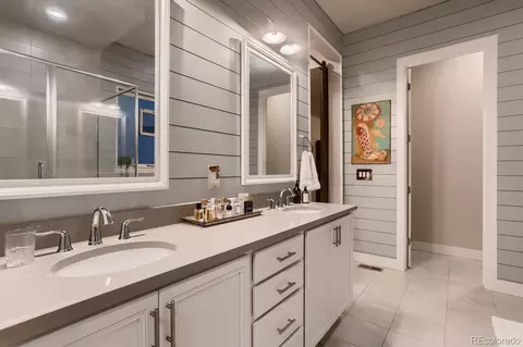 9452 Gore Loop, Arvada, CO 80007 photo 19