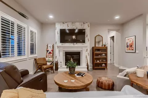 9452 Gore Loop, Arvada, CO 80007 photo 5