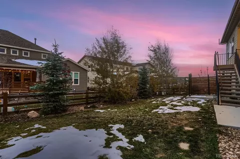 9452 Gore Loop, Arvada, CO 80007 photo 25